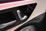 Musta Farmari, Mercedes-Benz E – VAR-54943, kuva 17