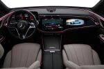 Musta Farmari, Mercedes-Benz E – VAR-54943, kuva 24