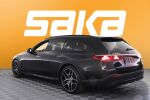 Musta Farmari, Mercedes-Benz E – VAR-54943, kuva 5