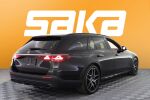 Musta Farmari, Mercedes-Benz E – VAR-54943, kuva 8