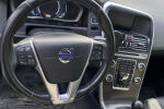 Sininen Maastoauto, Volvo XC60 – VAR-54946, kuva 3