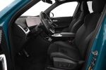 Sininen Maastoauto, BMW iX1 – VAR-54962, kuva 11