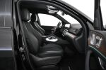 Musta Maastoauto, Mercedes-Benz GLE – VAR-55010, kuva 12
