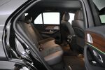 Musta Maastoauto, Mercedes-Benz GLE – VAR-55010, kuva 13