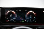Musta Maastoauto, Mercedes-Benz GLE – VAR-55010, kuva 19