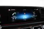 Musta Maastoauto, Mercedes-Benz GLE – VAR-55010, kuva 20