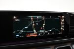 Musta Maastoauto, Mercedes-Benz GLE – VAR-55010, kuva 21