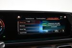 Musta Maastoauto, Mercedes-Benz GLE – VAR-55010, kuva 22