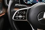 Musta Maastoauto, Mercedes-Benz GLE – VAR-55010, kuva 29