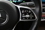 Musta Maastoauto, Mercedes-Benz GLE – VAR-55010, kuva 30