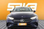 Sininen Sedan, Mercedes-Benz EQE – VAR-55128, kuva 2