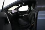 Harmaa Maastoauto, BMW iX – VAR-55245, kuva 11
