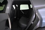 Harmaa Maastoauto, BMW iX – VAR-55245, kuva 12