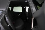 Harmaa Maastoauto, BMW iX – VAR-55245, kuva 13