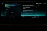 Harmaa Maastoauto, BMW iX – VAR-55245, kuva 22