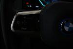 Harmaa Maastoauto, BMW iX – VAR-55245, kuva 24