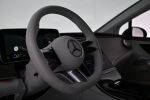 Sininen Sedan, Mercedes-Benz EQE – VAR-55307, kuva 17