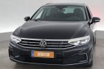 Musta Farmari, Volkswagen Passat – VAR-55376, kuva 27