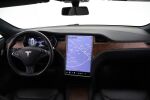 Harmaa Sedan, Tesla Model S – VAR-55475, kuva 15