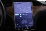 Harmaa Sedan, Tesla Model S – VAR-55475, kuva 23