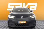 Harmaa Viistoperä, Volkswagen ID.4 – VAR-55602, kuva 2