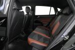 Harmaa Viistoperä, Volkswagen ID.4 – VAR-55602, kuva 12