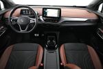 Harmaa Viistoperä, Volkswagen ID.4 – VAR-55602, kuva 15
