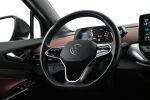 Harmaa Viistoperä, Volkswagen ID.4 – VAR-55602, kuva 17