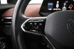 Harmaa Viistoperä, Volkswagen ID.4 – VAR-55602, kuva 20