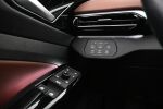 Harmaa Viistoperä, Volkswagen ID.4 – VAR-55602, kuva 29