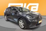 Harmaa Viistoperä, Volkswagen ID.4 – VAR-55602, kuva 1