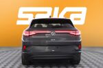 Harmaa Viistoperä, Volkswagen ID.4 – VAR-55602, kuva 7