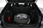 Harmaa Viistoperä, Volkswagen ID.4 – VAR-55602, kuva 10