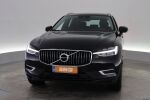 Musta Maastoauto, Volvo XC60 – VAR-55665, kuva 33