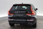 Musta Maastoauto, Volvo XC60 – VAR-55665, kuva 10