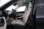 Musta Maastoauto, BMW iX1 – VAR-55712, kuva 2