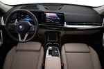 Musta Maastoauto, BMW iX1 – VAR-55712, kuva 8