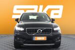  Maastoauto, Volvo XC40 – VAR-55952, kuva 2