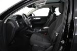  Maastoauto, Volvo XC40 – VAR-55952, kuva 11