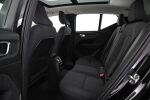 Maastoauto, Volvo XC40 – VAR-55952, kuva 12