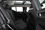  Maastoauto, Volvo XC40 – VAR-55952, kuva 13