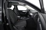  Maastoauto, Volvo XC40 – VAR-55952, kuva 14