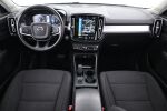  Maastoauto, Volvo XC40 – VAR-55952, kuva 15