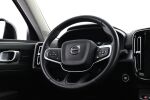  Maastoauto, Volvo XC40 – VAR-55952, kuva 17