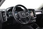  Maastoauto, Volvo XC40 – VAR-55952, kuva 18