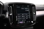 Maastoauto, Volvo XC40 – VAR-55952, kuva 25