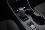  Maastoauto, Volvo XC40 – VAR-55952, kuva 27