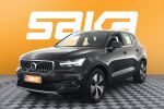  Maastoauto, Volvo XC40 – VAR-55952, kuva 4