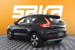  Maastoauto, Volvo XC40 – VAR-55952, kuva 5