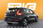  Maastoauto, Volvo XC40 – VAR-55952, kuva 8